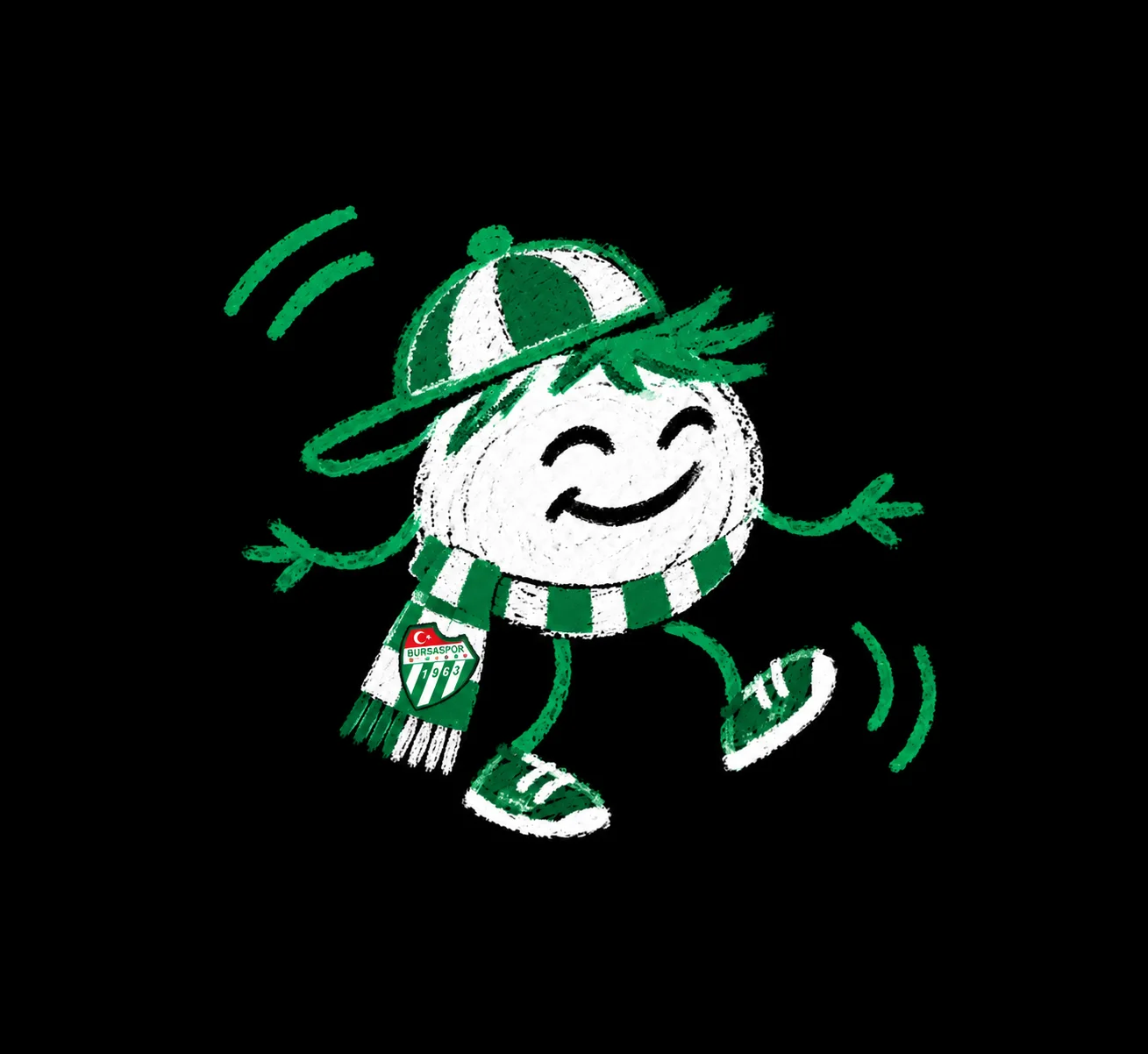 12B8812E-CA95-4D3C-9C0F-056E7FE99D30.png