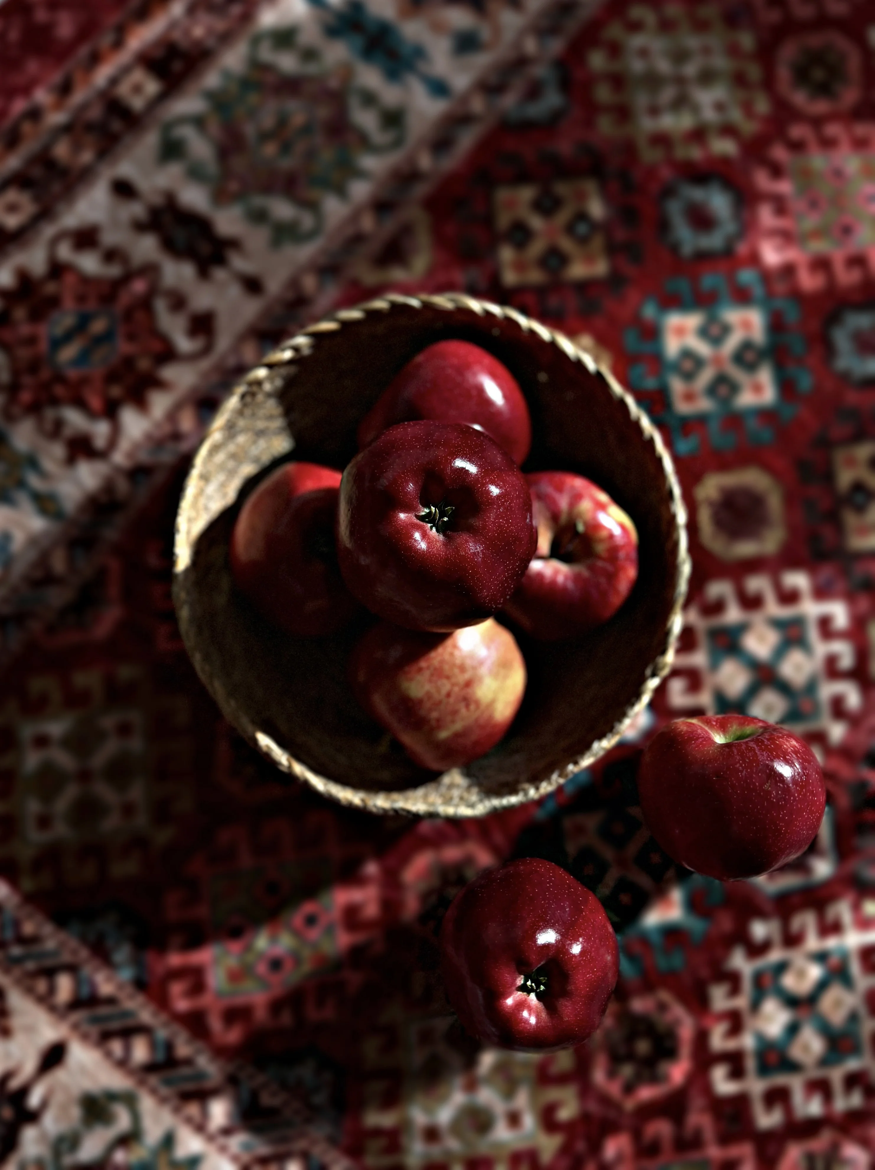 02837851-24B8-4370-A343-DE68BFFA4A68.jpeg