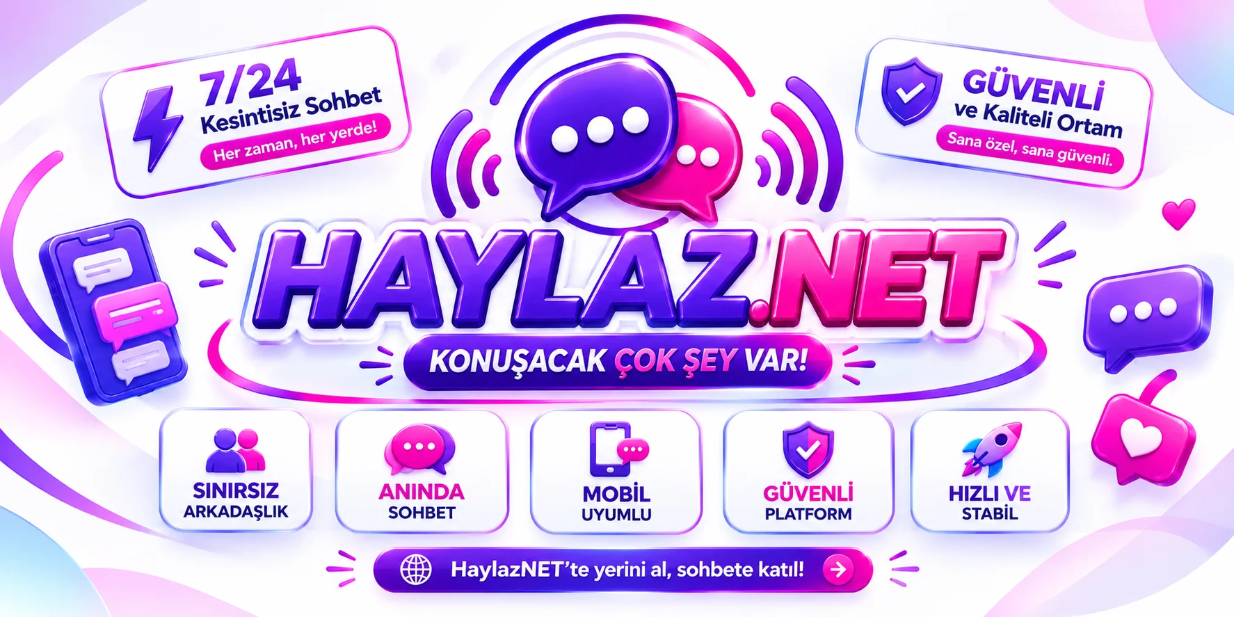 Paylaşım için kullanılacak Logo.png