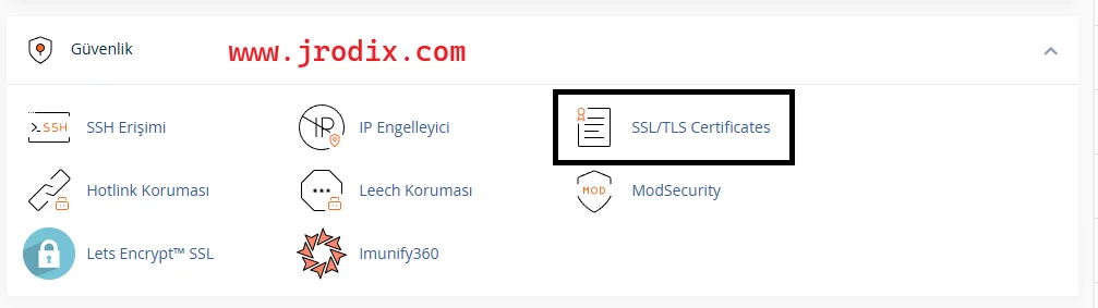 ssl1.png
