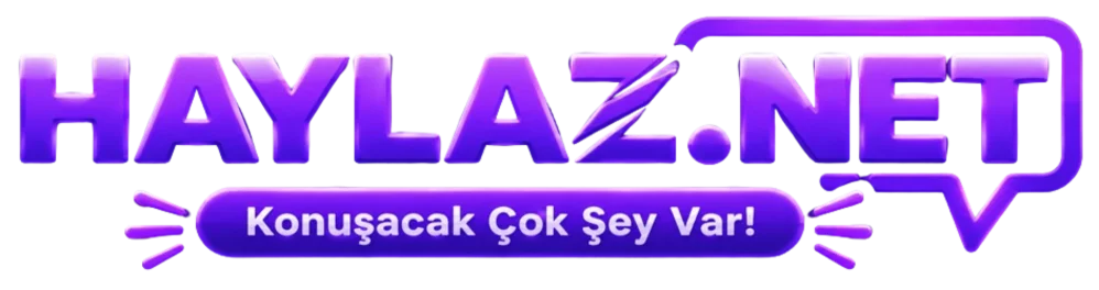 YeniYeni-removebg-preview-1.png