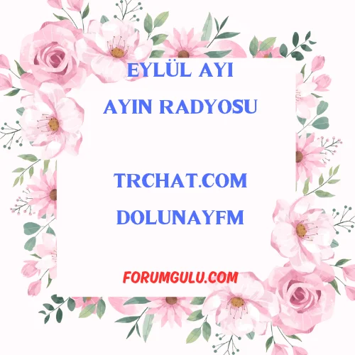 Siparişiniz için teşekkür ederiz (1).png