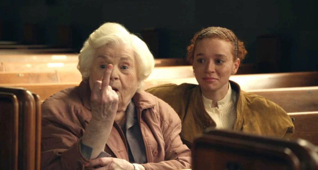 muthis-eleanor-3-e1768406915554-1024x548.png