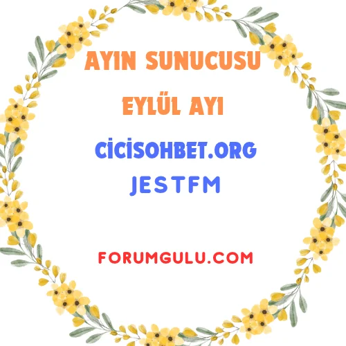 AYIN SUNUCUSU (2).png