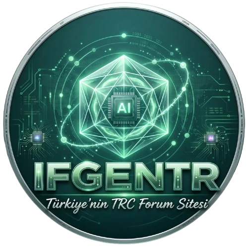 Gemini_Generated_Image_6a6m0j6a6-removebg-preview.png