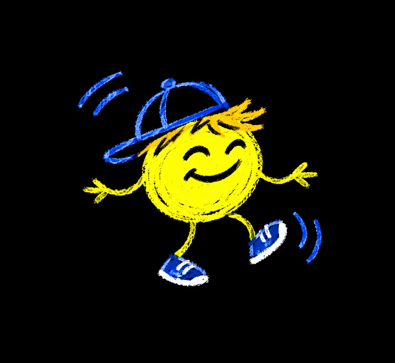 E2146ADD-1DF2-4231-B435-FDEFD6592053.png