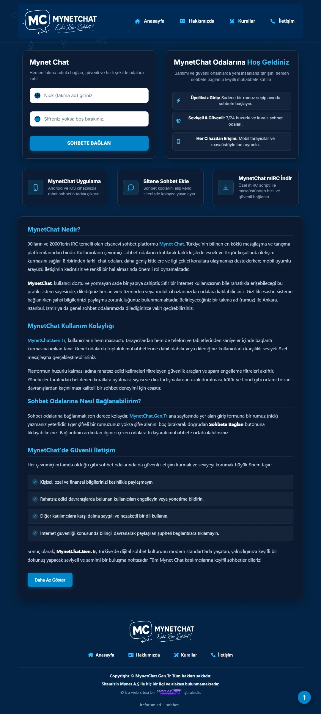 screencapture-mynetchat-gen-tr-2026-09-28-07_14_05.png