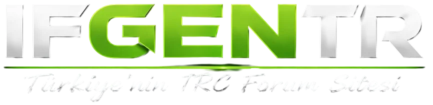 Sitede Mevcut Logo.png