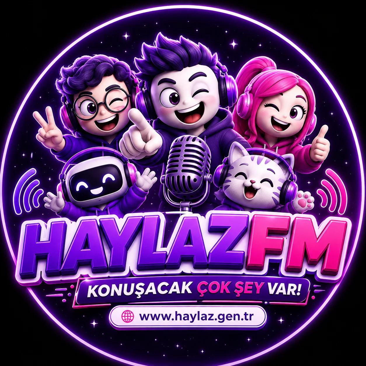 Yeni.png