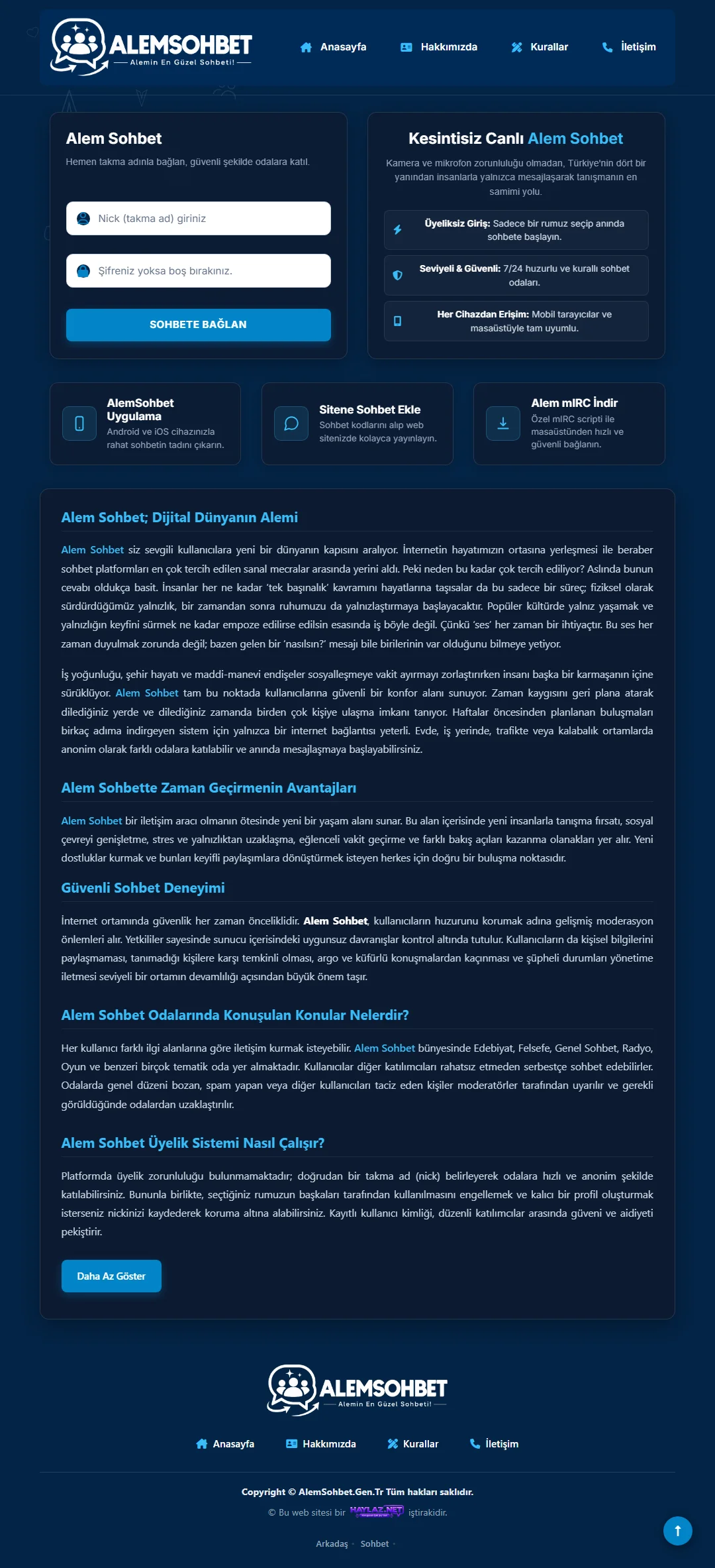 screencapture-alemsohbet-gen-tr-2026-09-28-07_50_49.png
