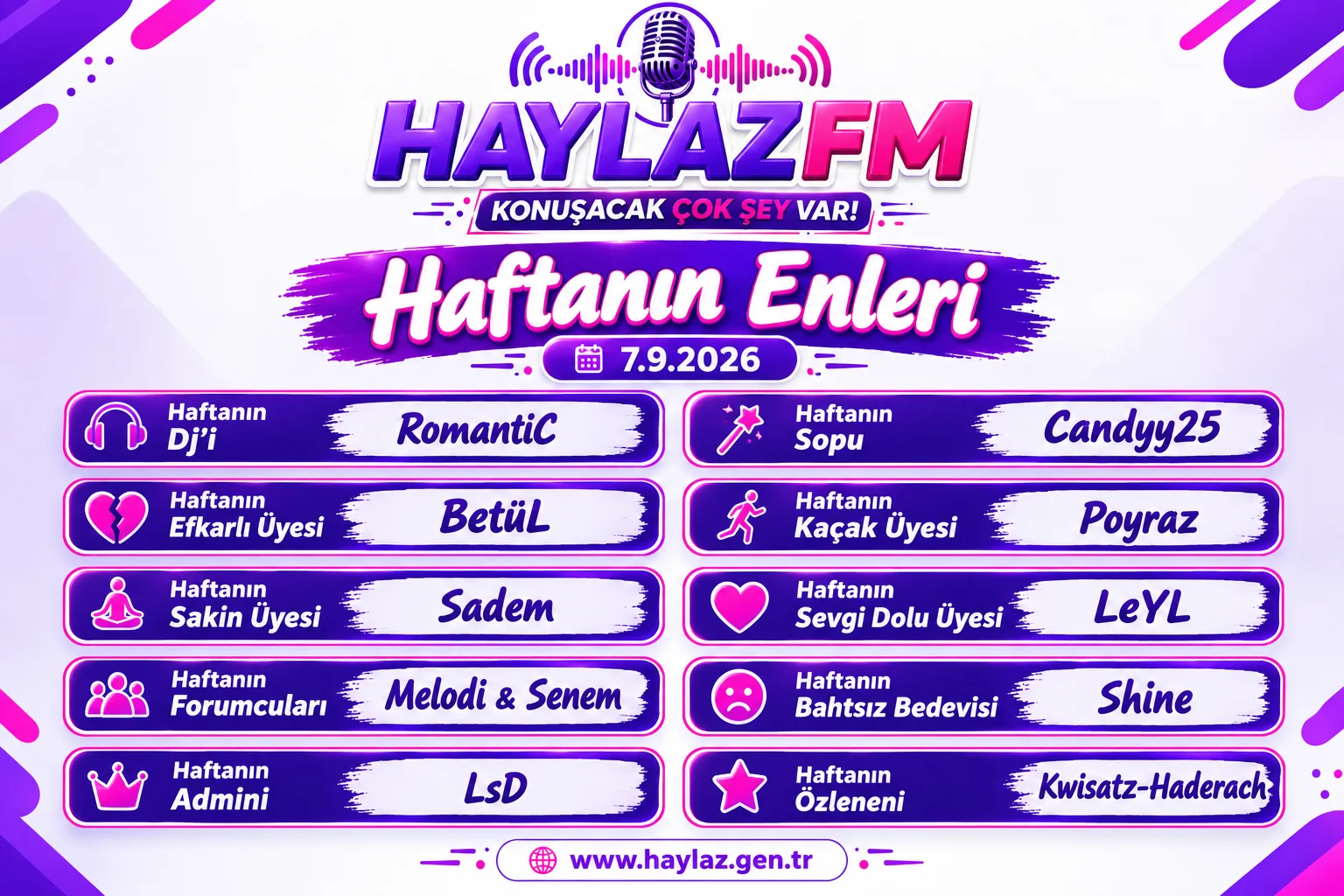 HAftanın-Üyeleri.png
