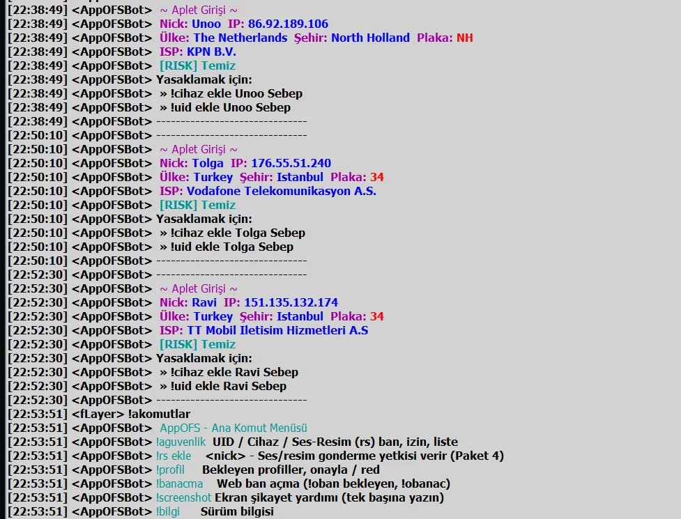 resim (2).png