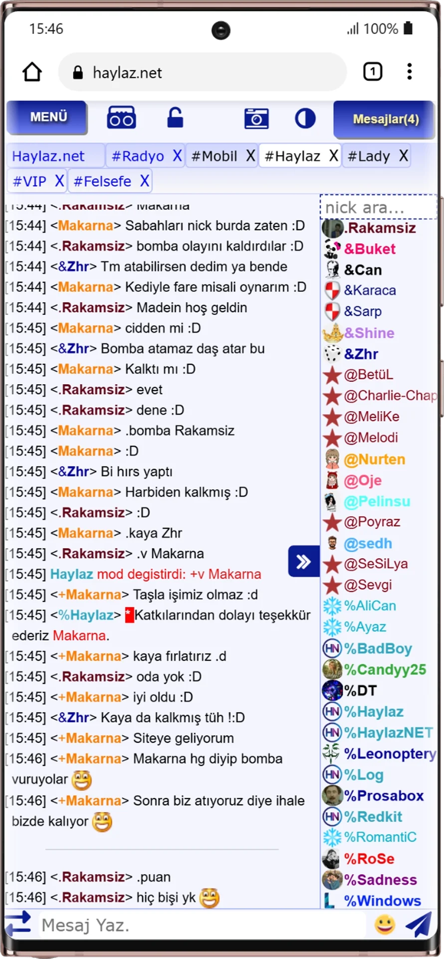 Galaxy-Note20-Ultra-www.haylaz.net (8).png