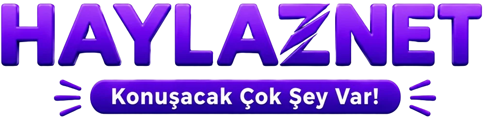 yenş.png