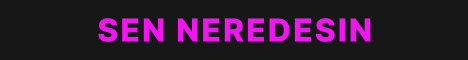 standard.gif