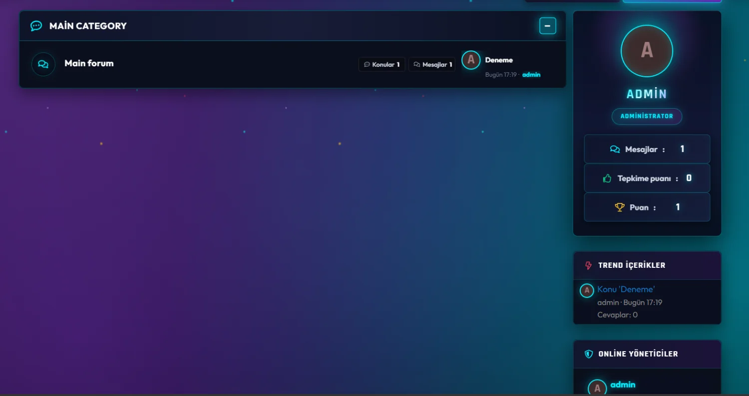 1788033386964.png