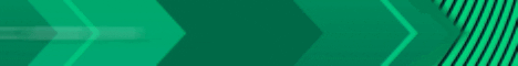 standard (8).gif