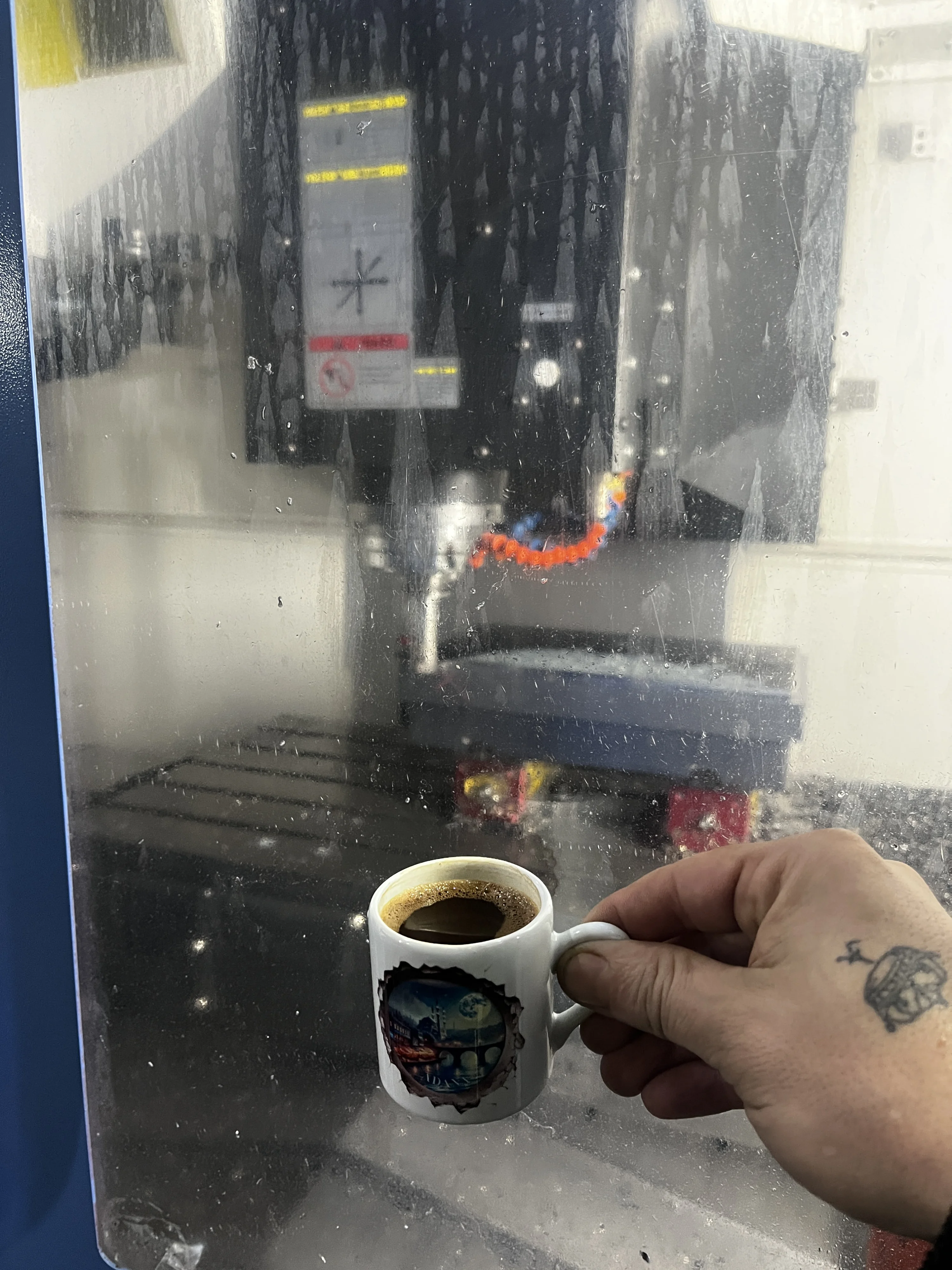 IMG_5439.jpeg