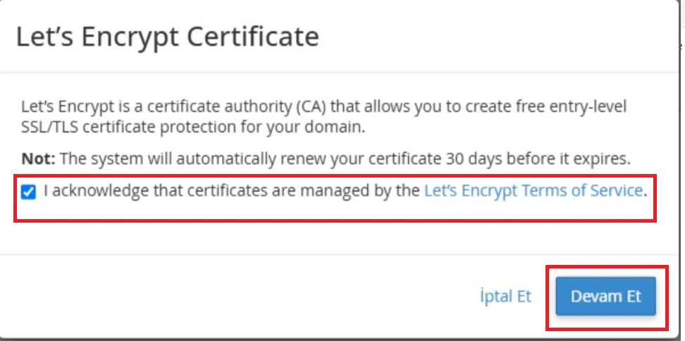 ssl5.png