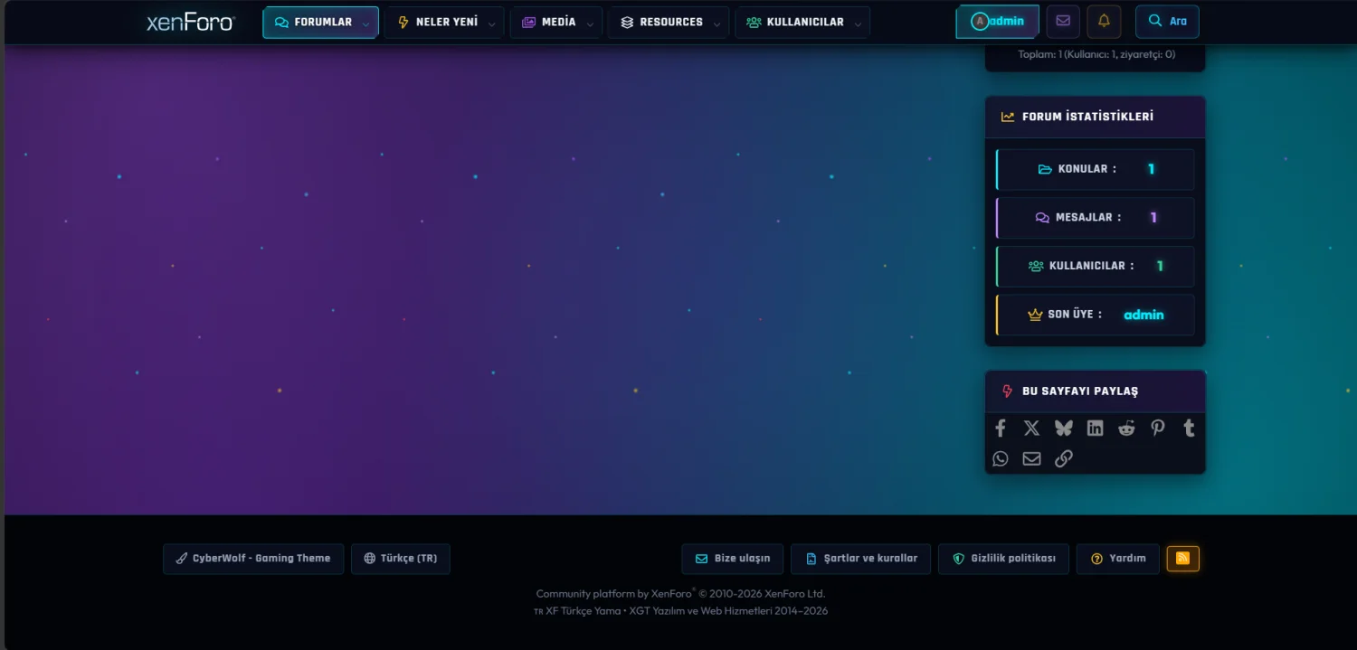 1788033428082.png