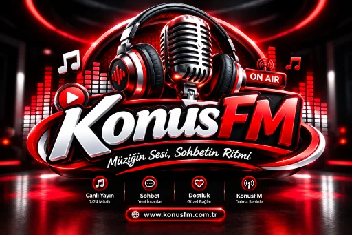 konusfm.png