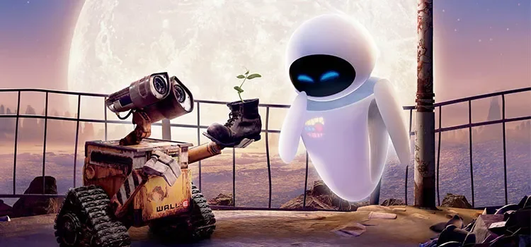 Wall-E-and-eve.webp