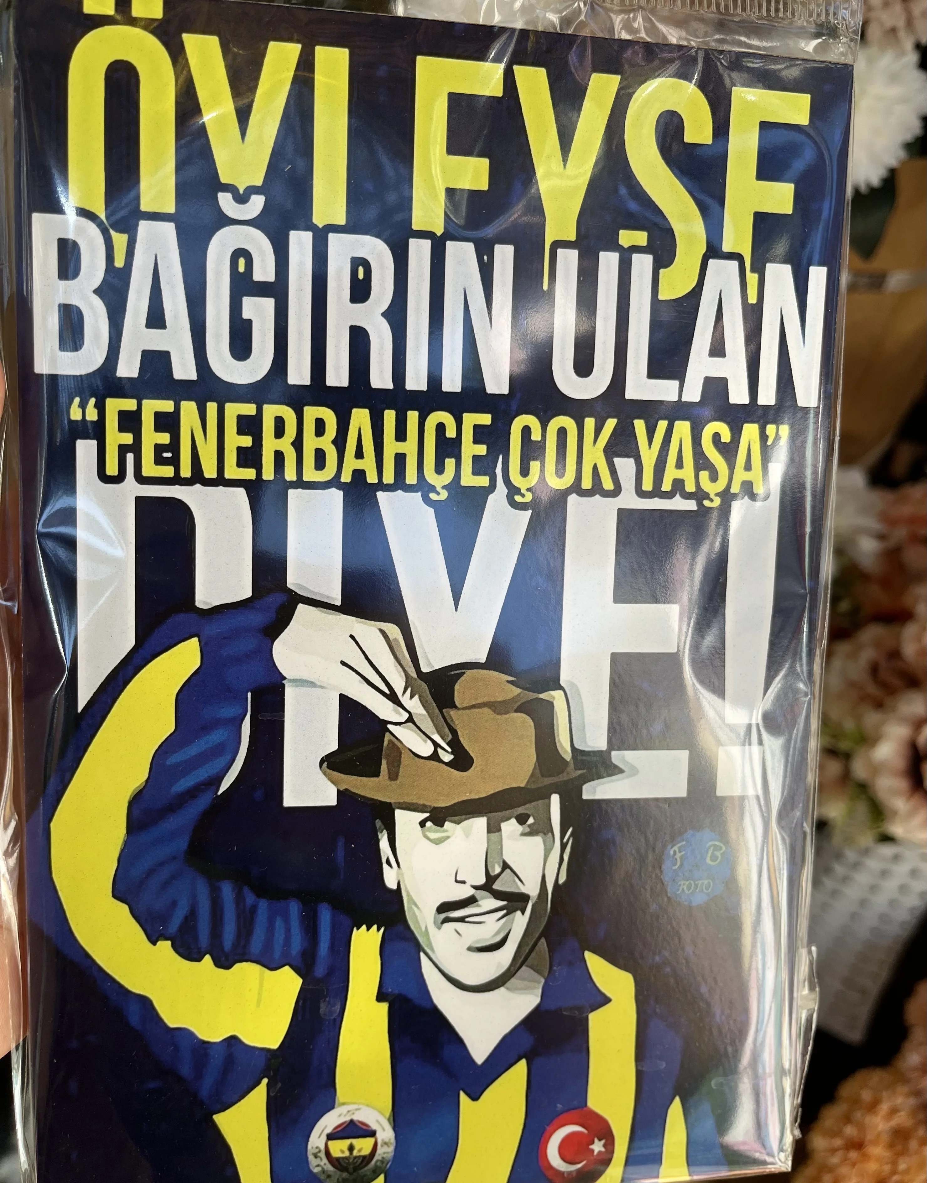 IMG_9514.jpeg