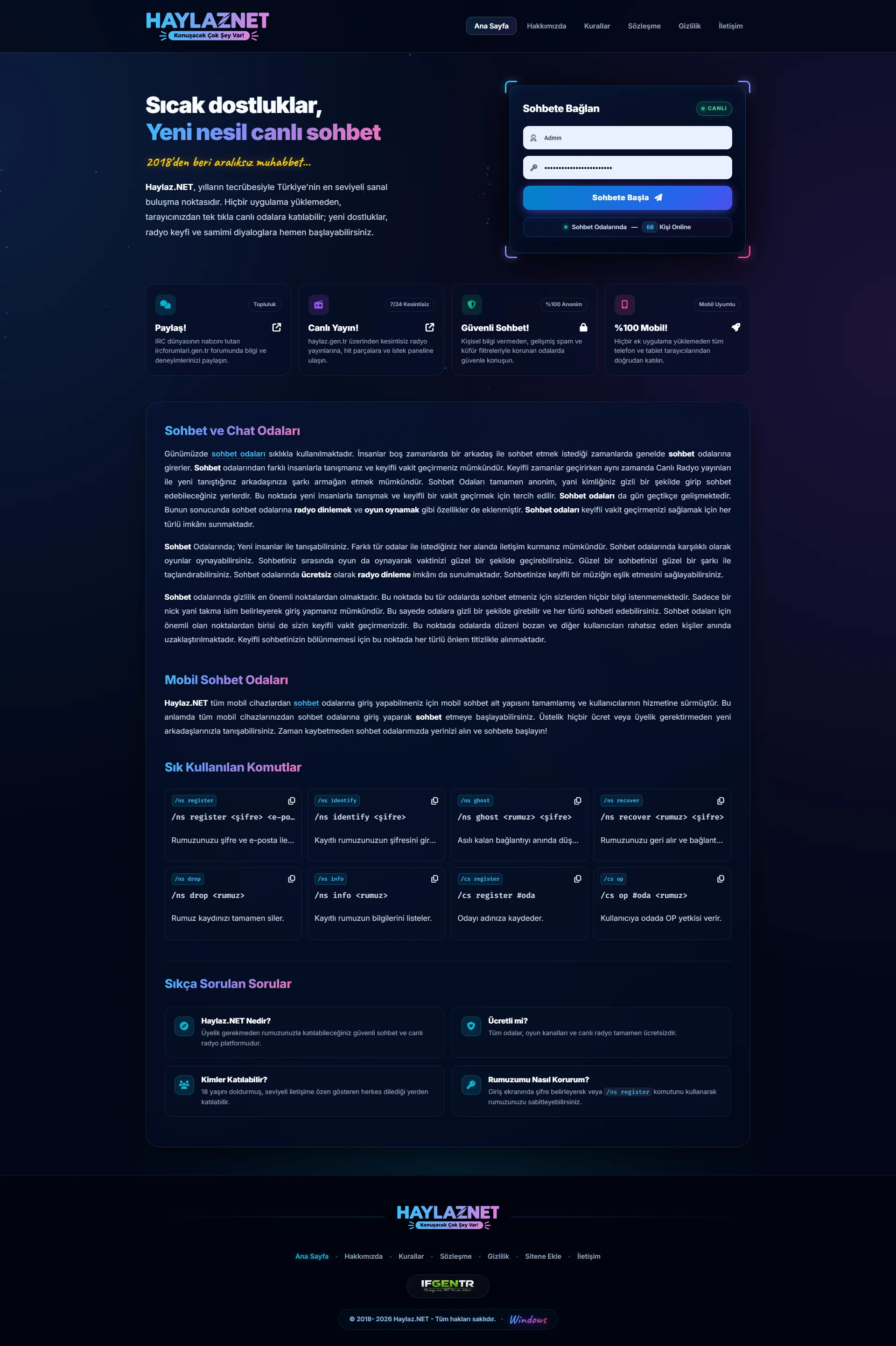 screencapture-haylaz-net-index-html-2026-09-30-07_51_20.png