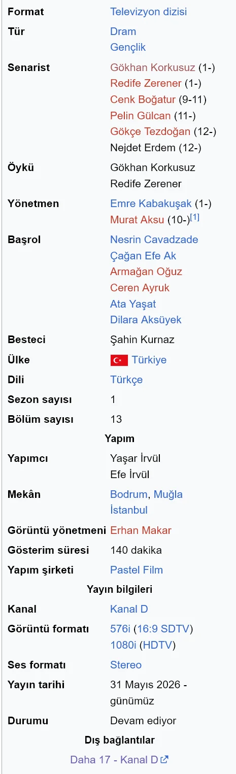 Screenshot 2026-09-09 at 13-57-06 Daha 17 (dizi) - Vikipedi.png
