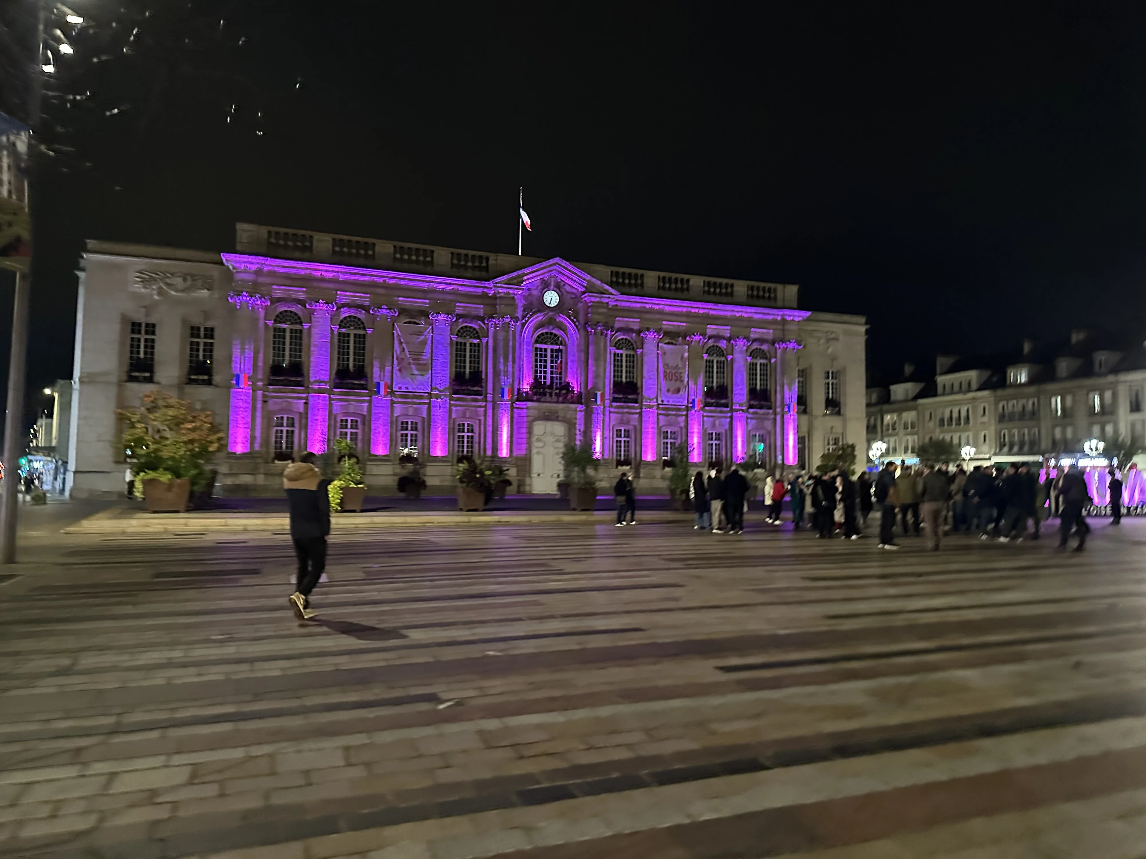 IMG_1706.jpeg