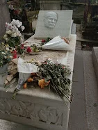 IMG_0733.jpeg