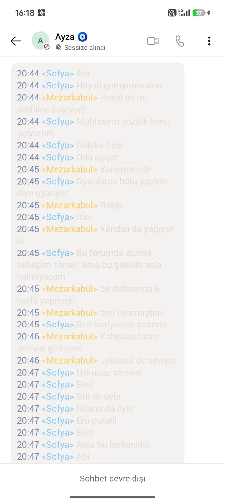 5d6a0eeb-966f-4531-94af-24e1daf5e295.jpeg