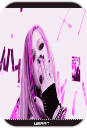 umran1.gif