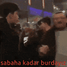 IMG_7346.gif