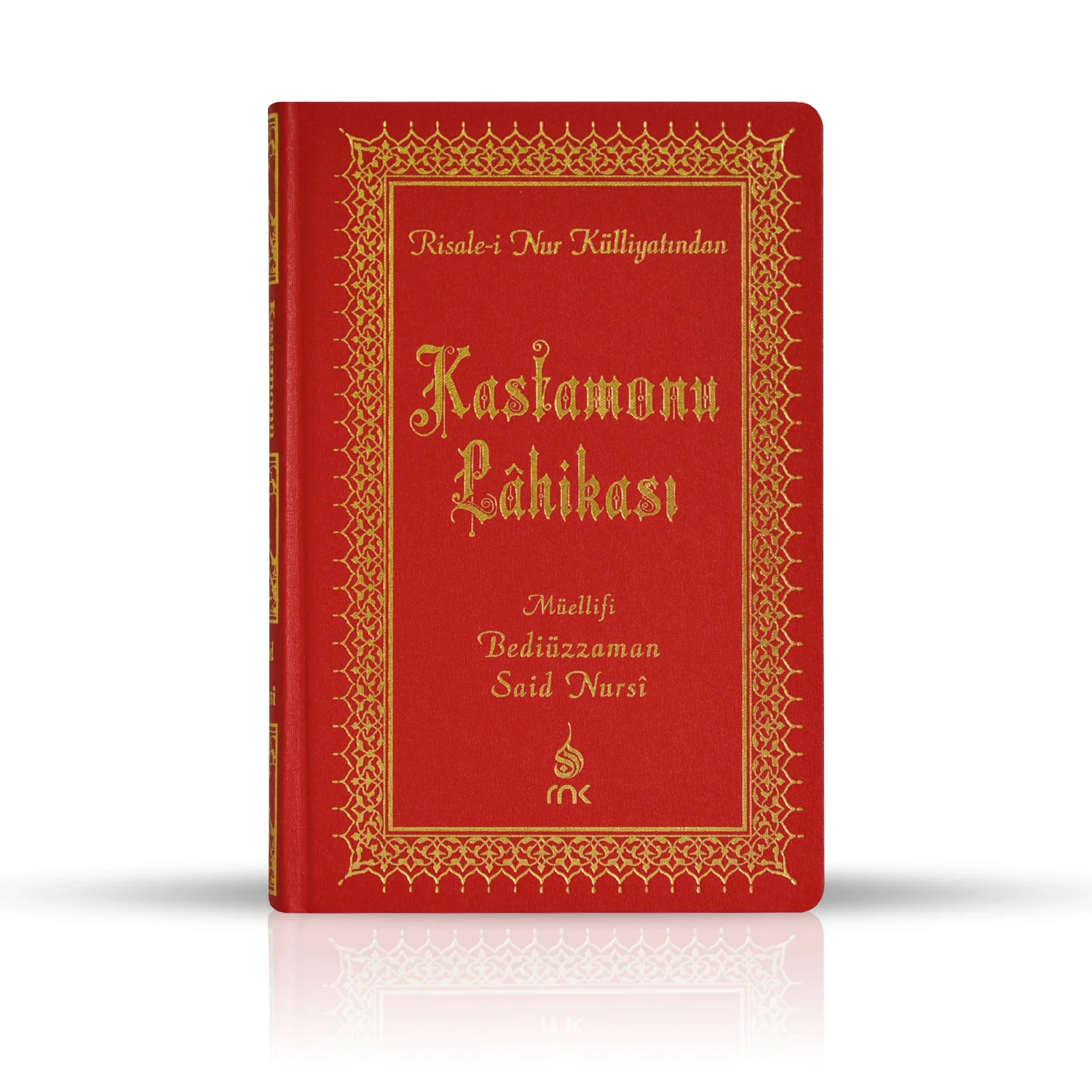 kastamonu-lahikasi-orta-boy-cilt-bezi.jpg