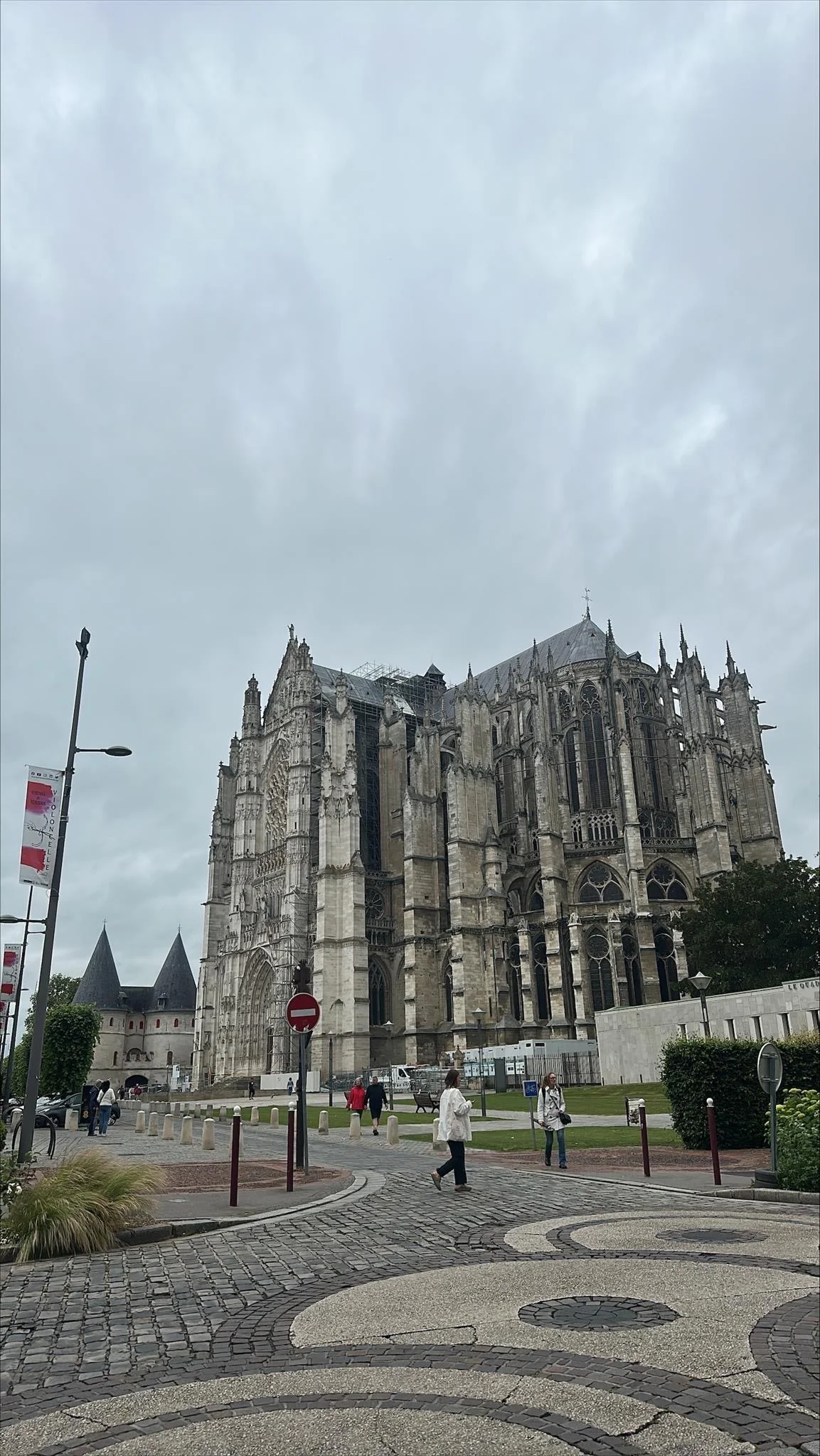 IMG_1072.jpeg