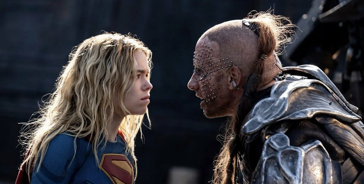 Supergirl2.jpg