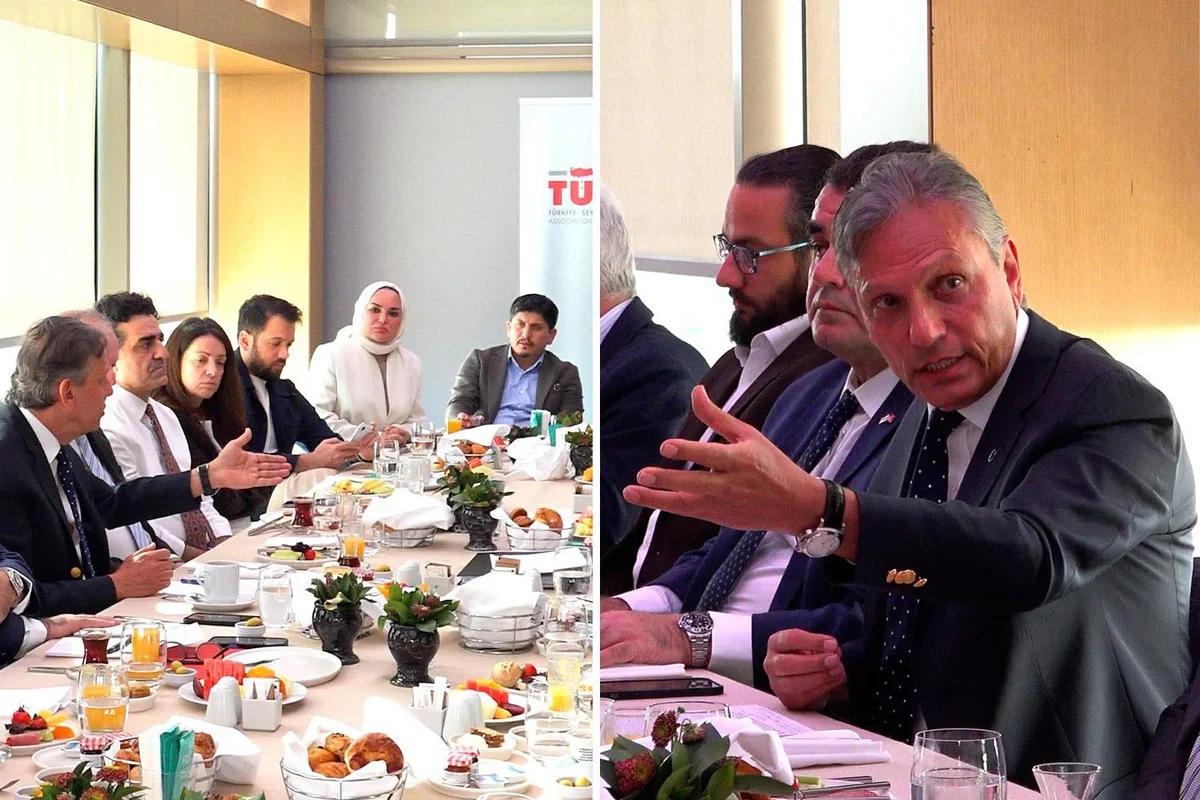 tursabdan-meclise-cagri-turizmi-yabancilara_2ccf9ac564_amp.jpg