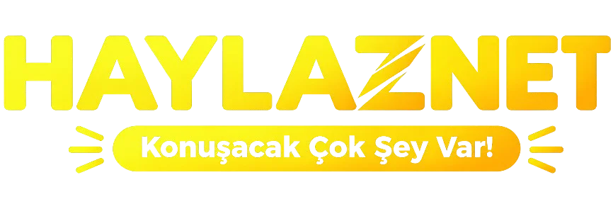 xz (5).png