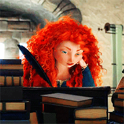 90A5018B-C2CF-4056-A0CD-F1DF549AB668.gif