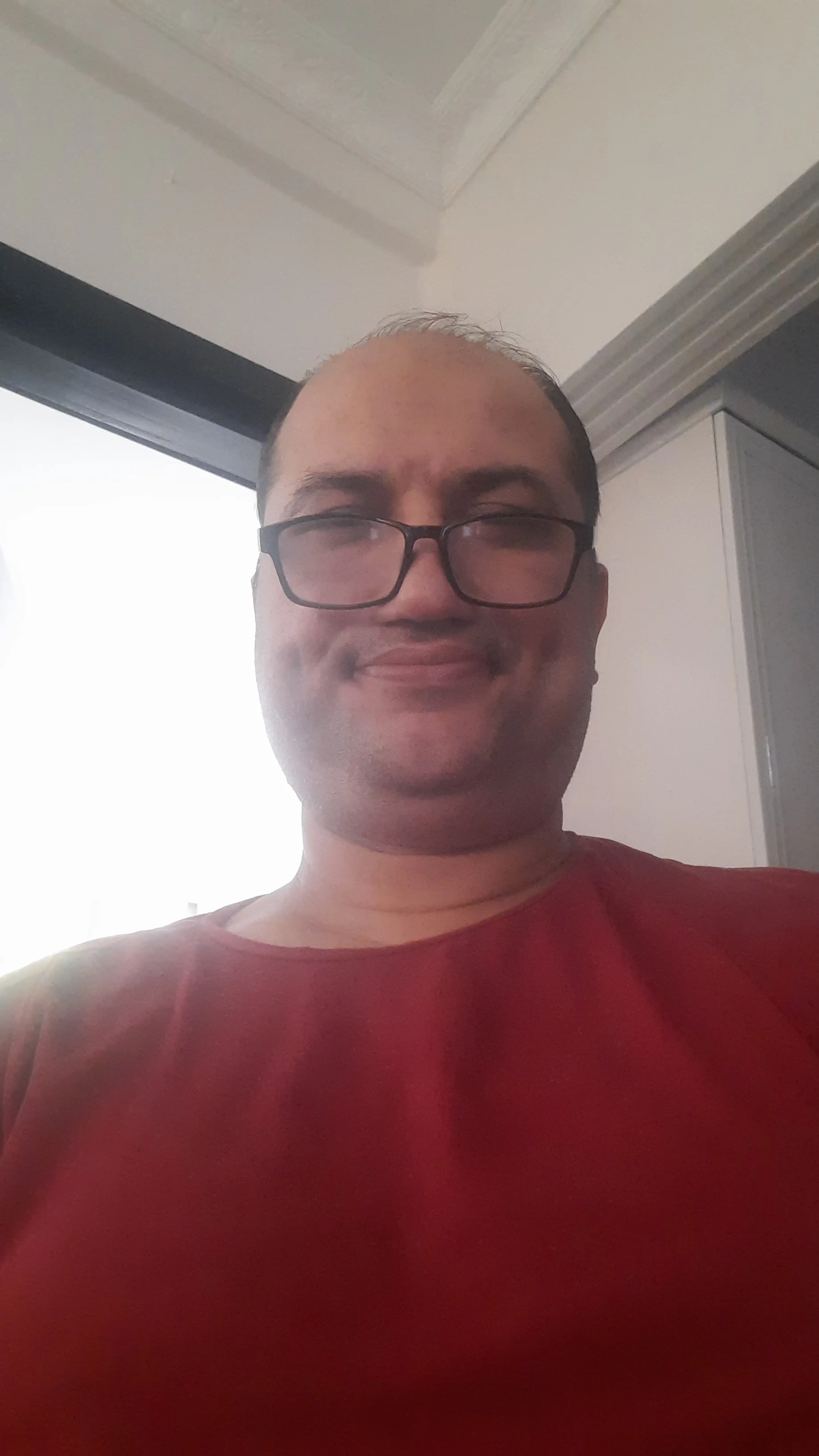 1000371154.jpg