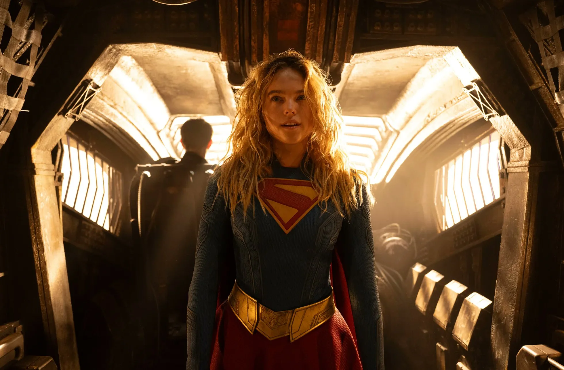 Supergirl9.jpg