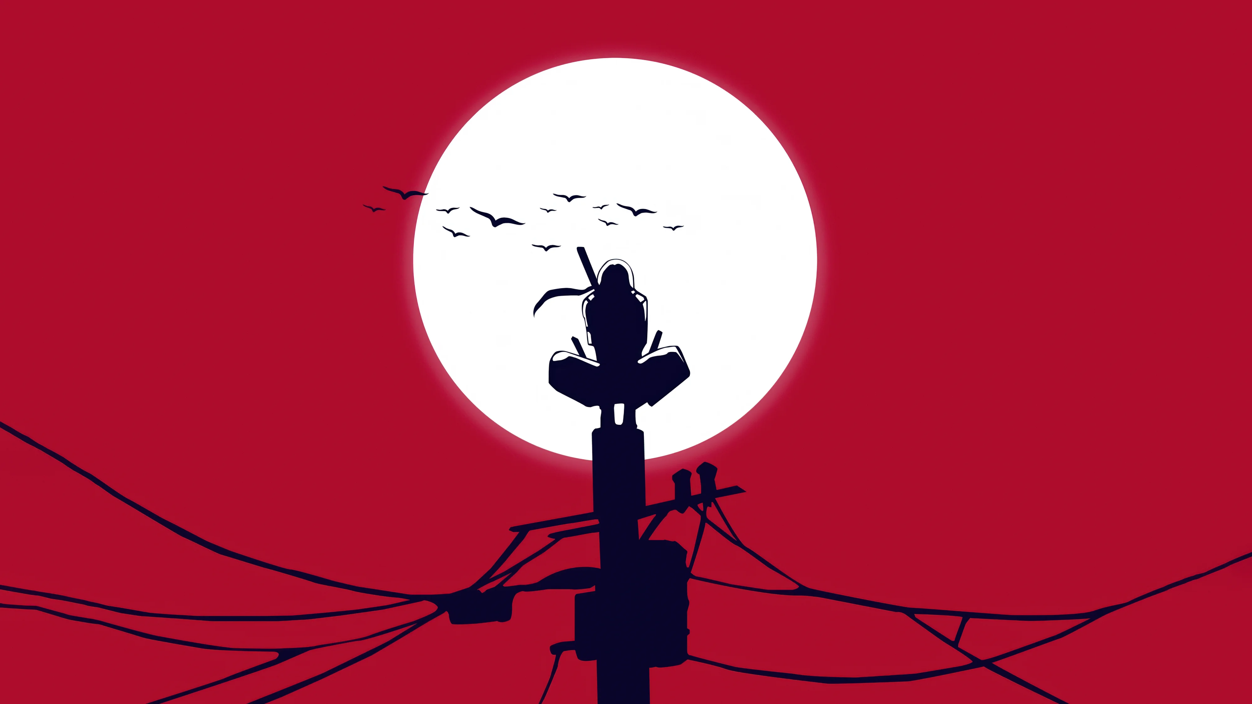 itachi-uchiha-moon-5120x2880-25777.jpg