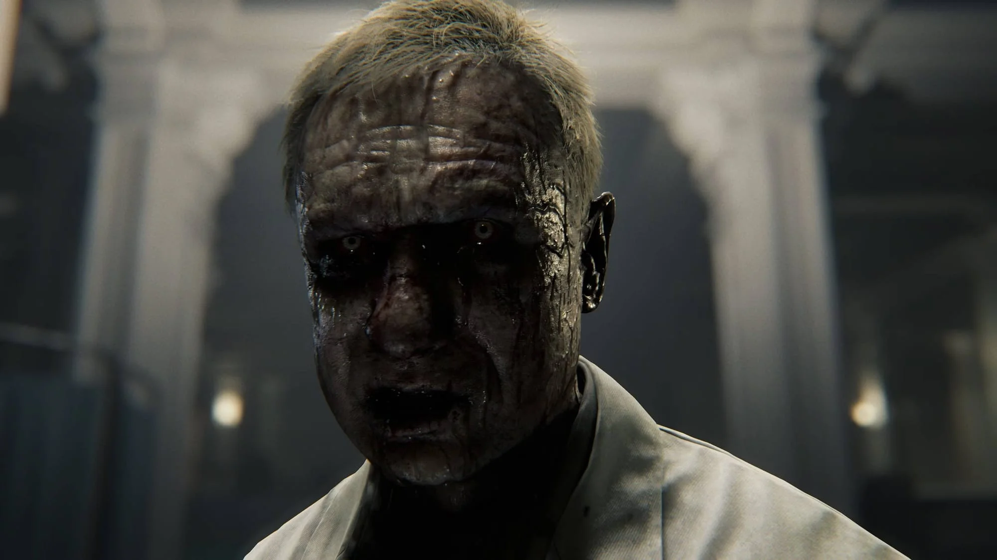 Resident Evil8.jpg