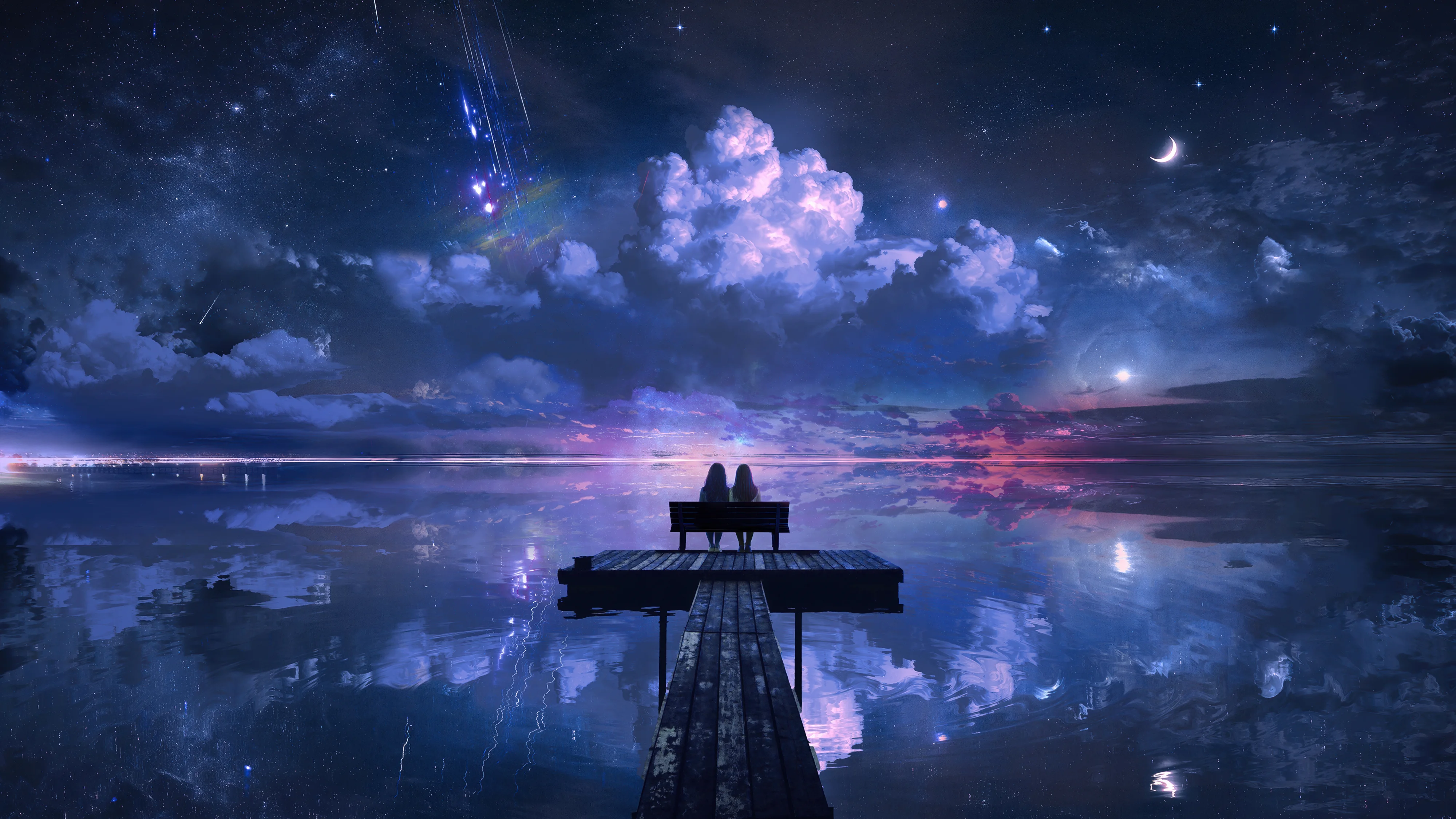 romantic-night-sky-5120x2880-25549.jpg