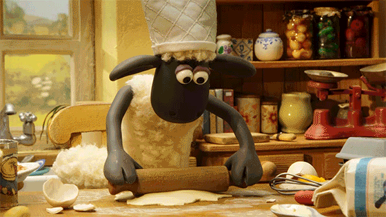 7506CA50-16C5-4F63-B45B-28AD622CD7B2.gif