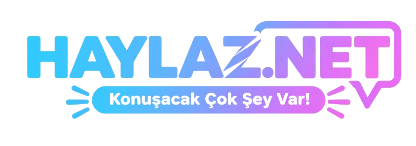 yeni.png