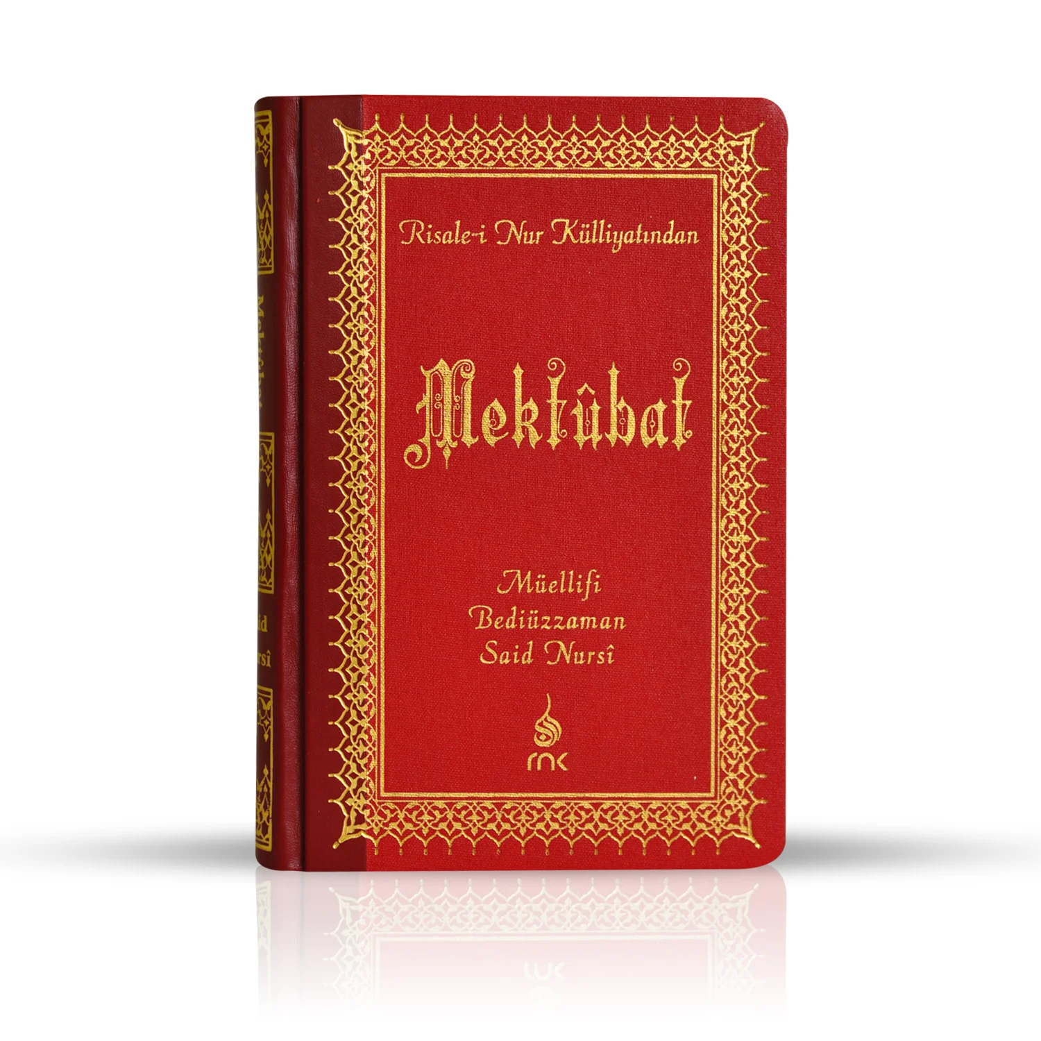 mektubat-sirti-deri-buyuk-boy.jpg