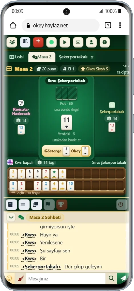 Samsung-Galaxy-S20-okey.haylaz.net.png