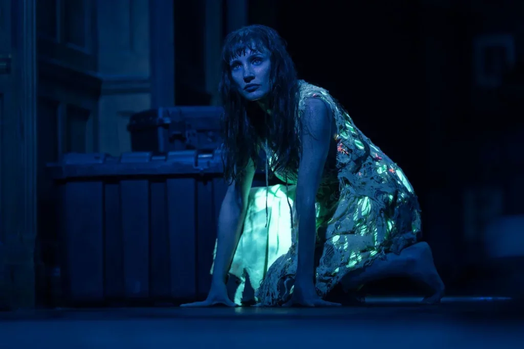 diger-anne-3-1024x683.webp